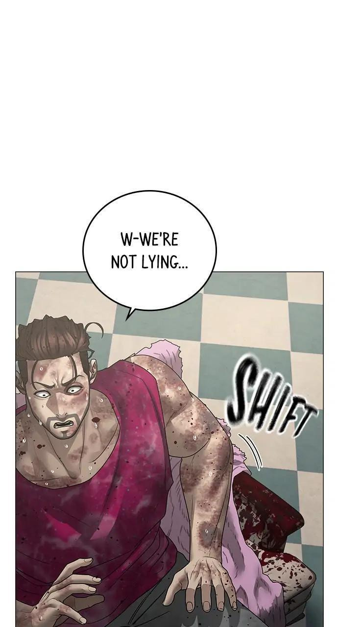 Read Reality Quest chapter 95 image 113 on Lezhin
