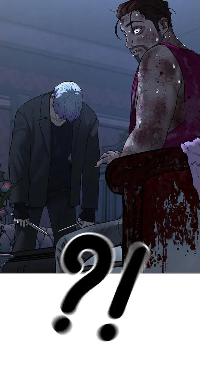 Read Reality Quest chapter 95 image 115 on Lezhin