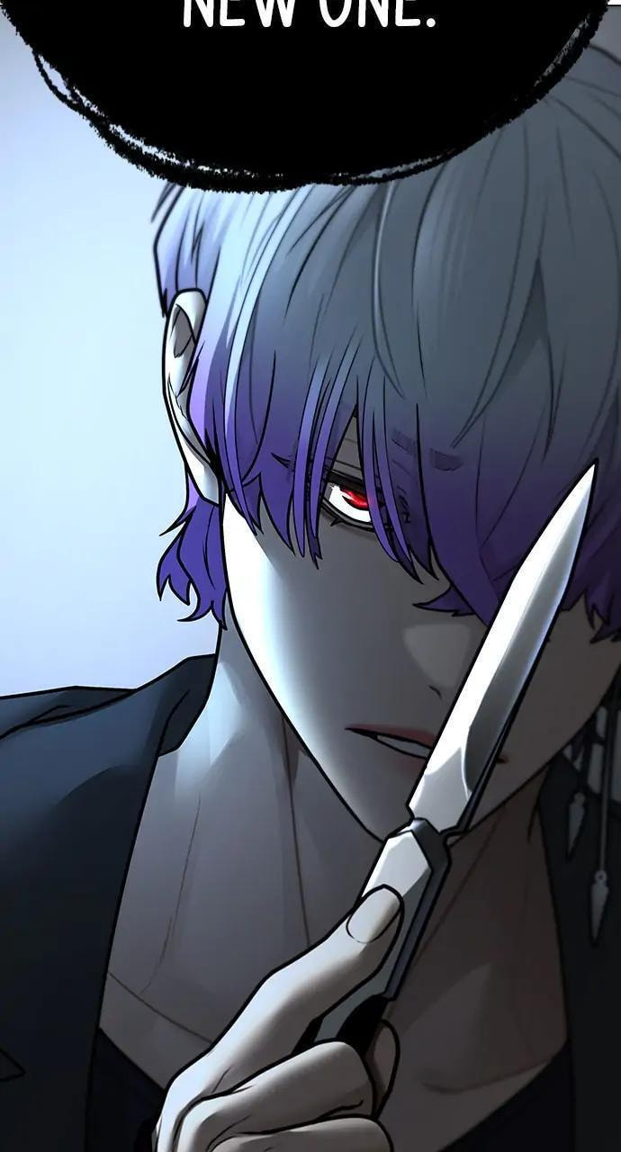 Read Reality Quest chapter 95 image 118 on Lezhin