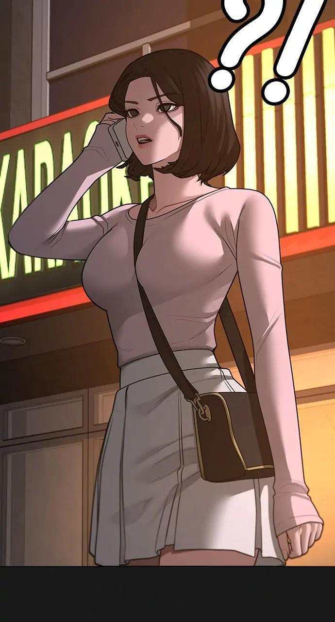 Read Reality Quest chapter 95 image 12 on Lezhin