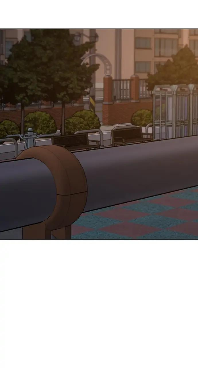 Read Reality Quest chapter 95 image 120 on Lezhin