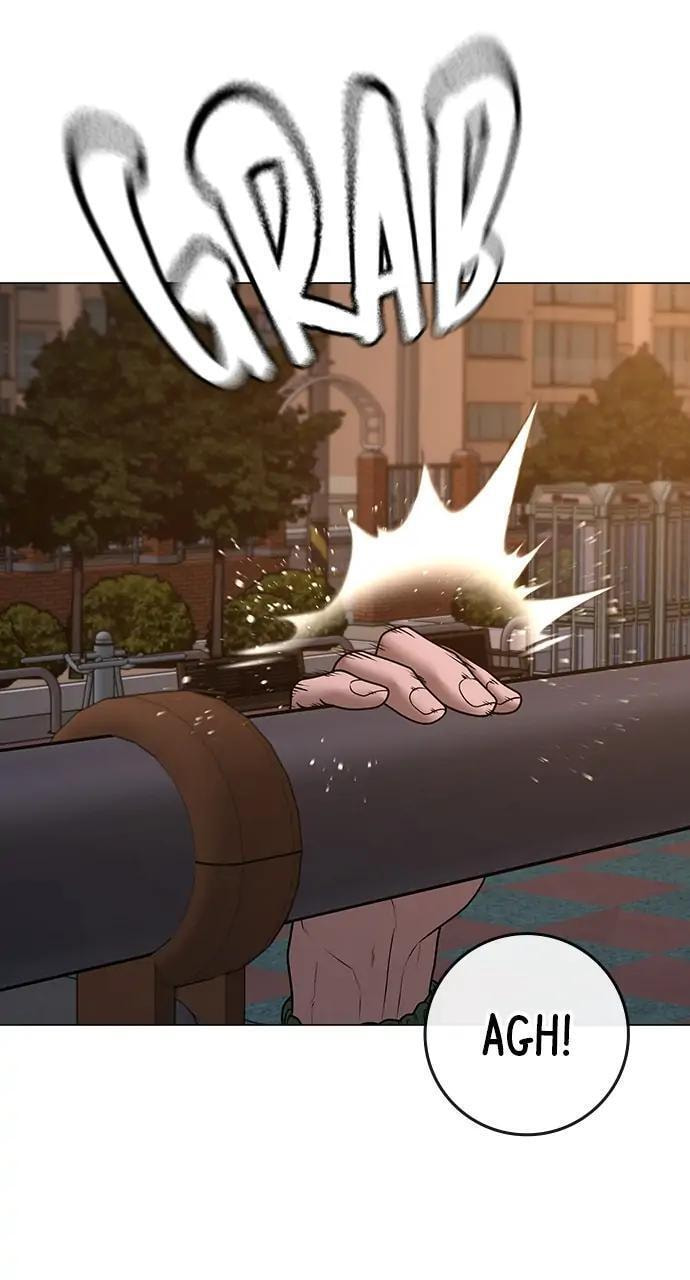 Read Reality Quest chapter 95 image 121 on Lezhin