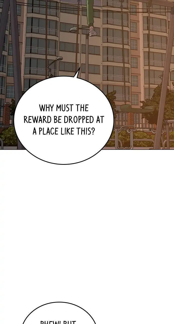 Read Reality Quest chapter 95 image 123 on Lezhin