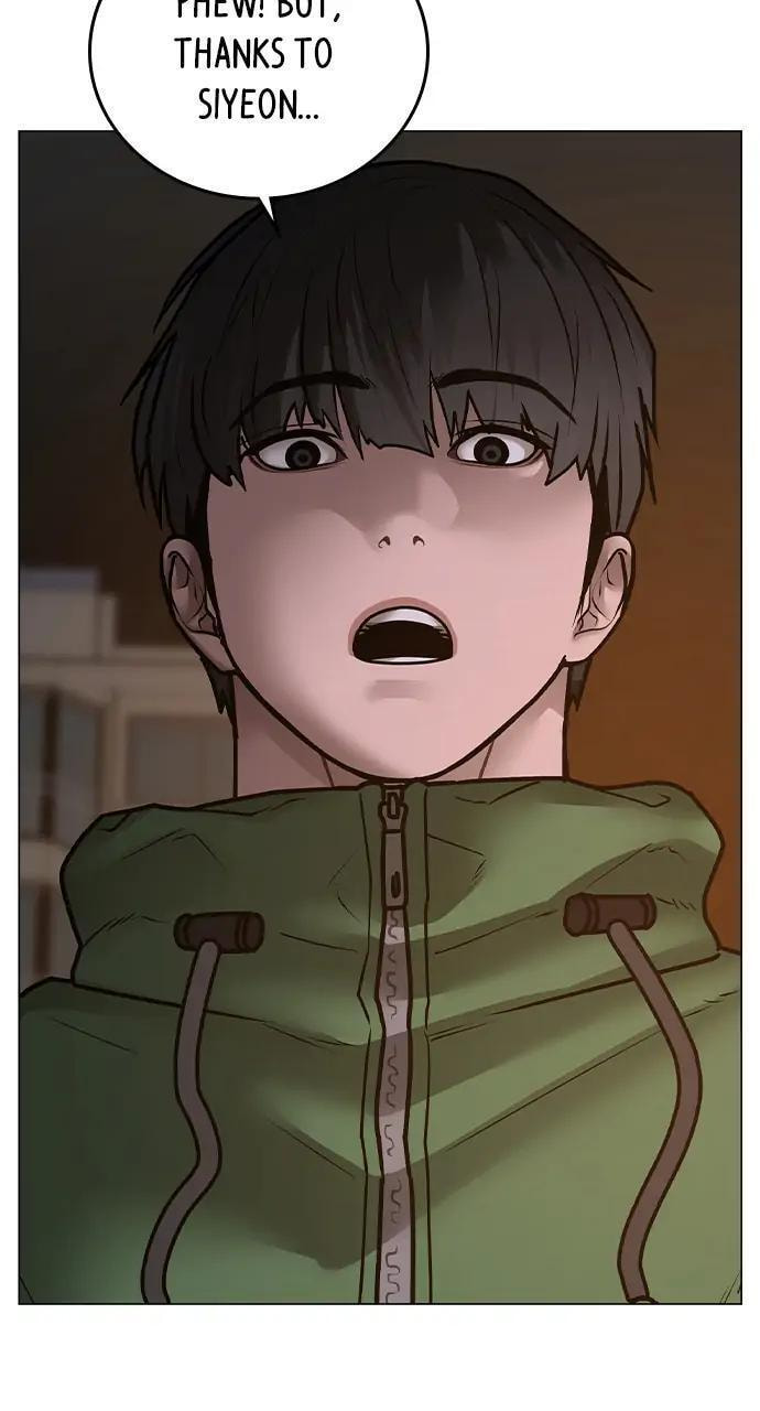 Read Reality Quest chapter 95 image 124 on Lezhin