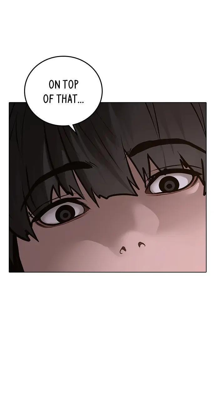 Read Reality Quest chapter 95 image 127 on Lezhin