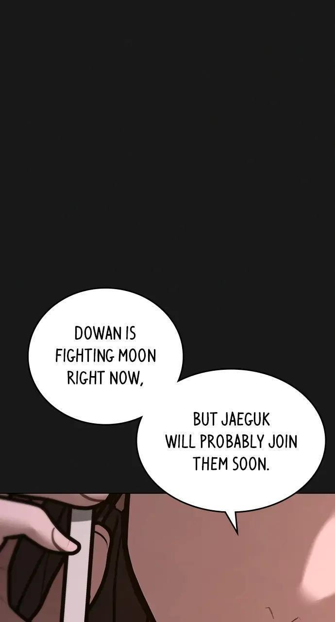 Read Reality Quest chapter 95 image 13 on Lezhin
