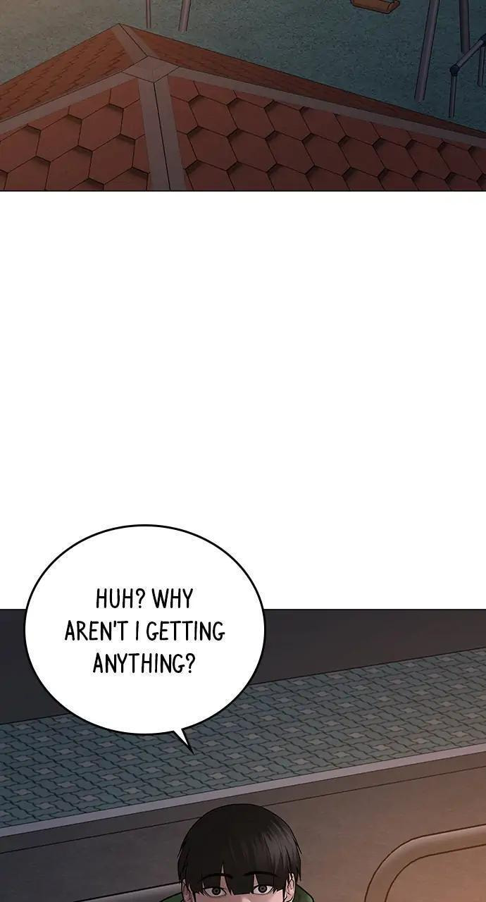 Read Reality Quest chapter 95 image 132 on Lezhin