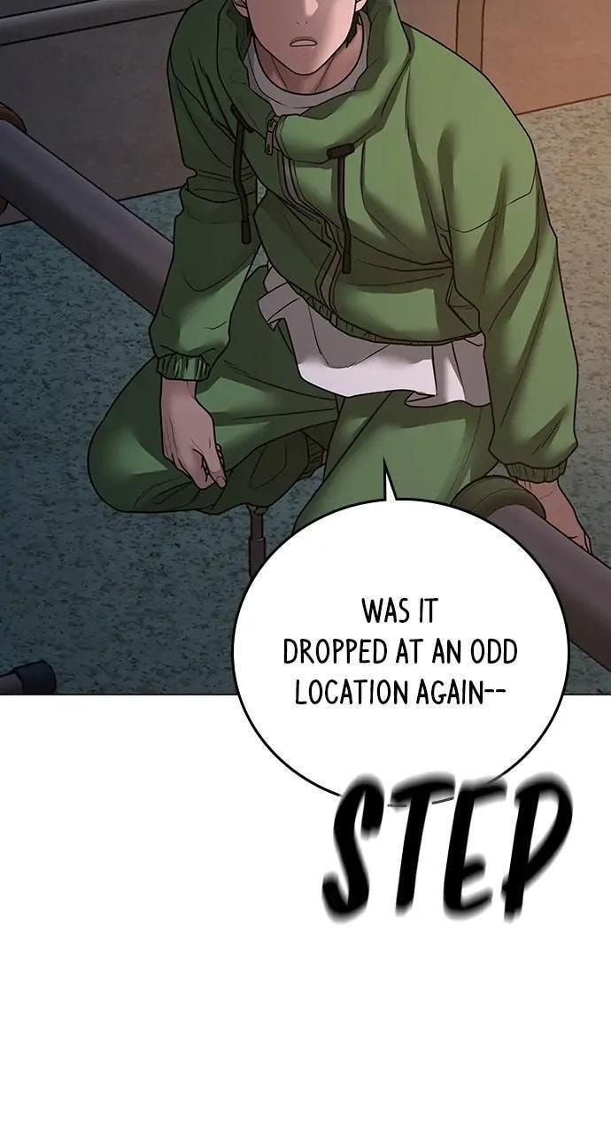 Read Reality Quest chapter 95 image 133 on Lezhin