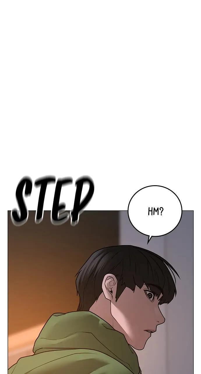 Read Reality Quest chapter 95 image 134 on Lezhin
