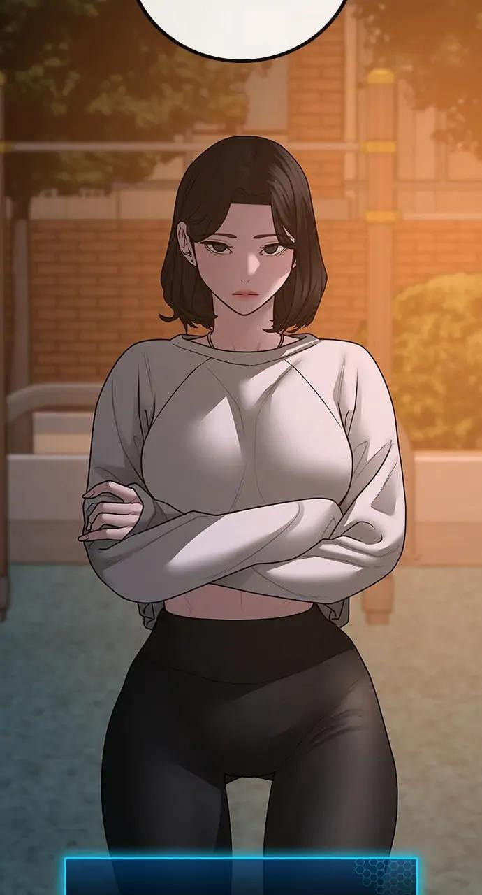 Read Reality Quest chapter 95 image 136 on Lezhin