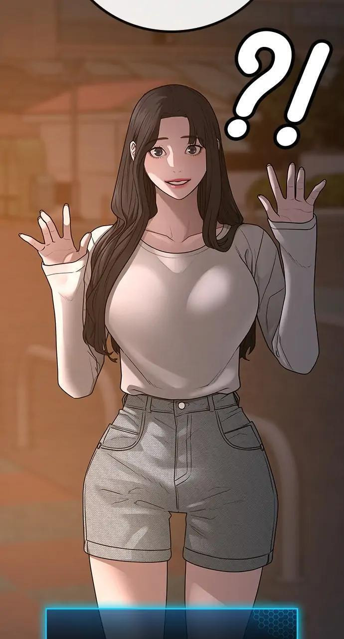 Read Reality Quest chapter 95 image 141 on Lezhin