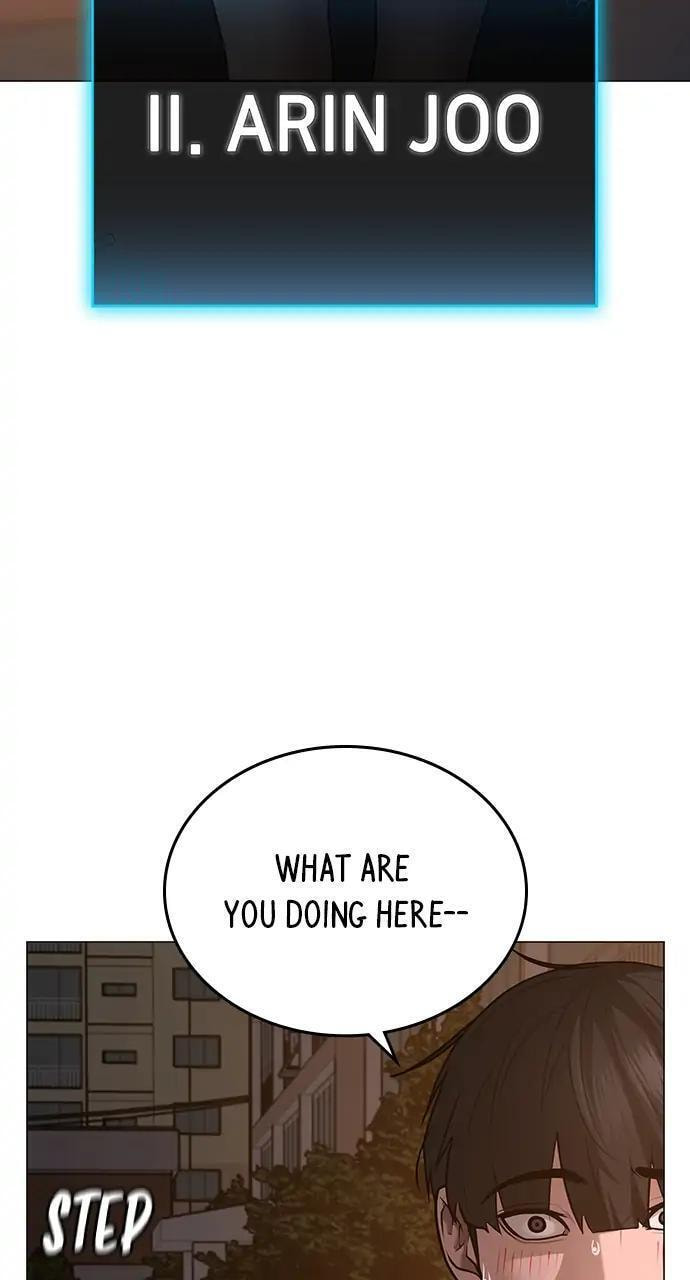 Read Reality Quest chapter 95 image 142 on Lezhin