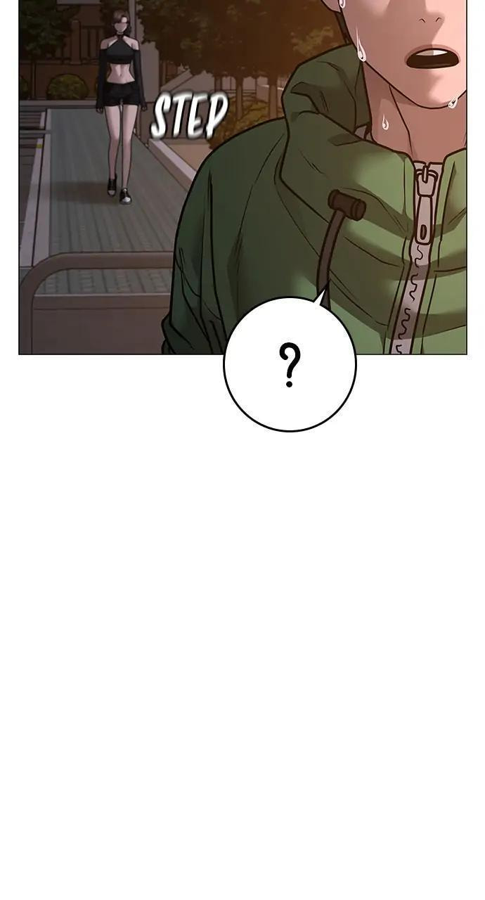 Read Reality Quest chapter 95 image 143 on Lezhin