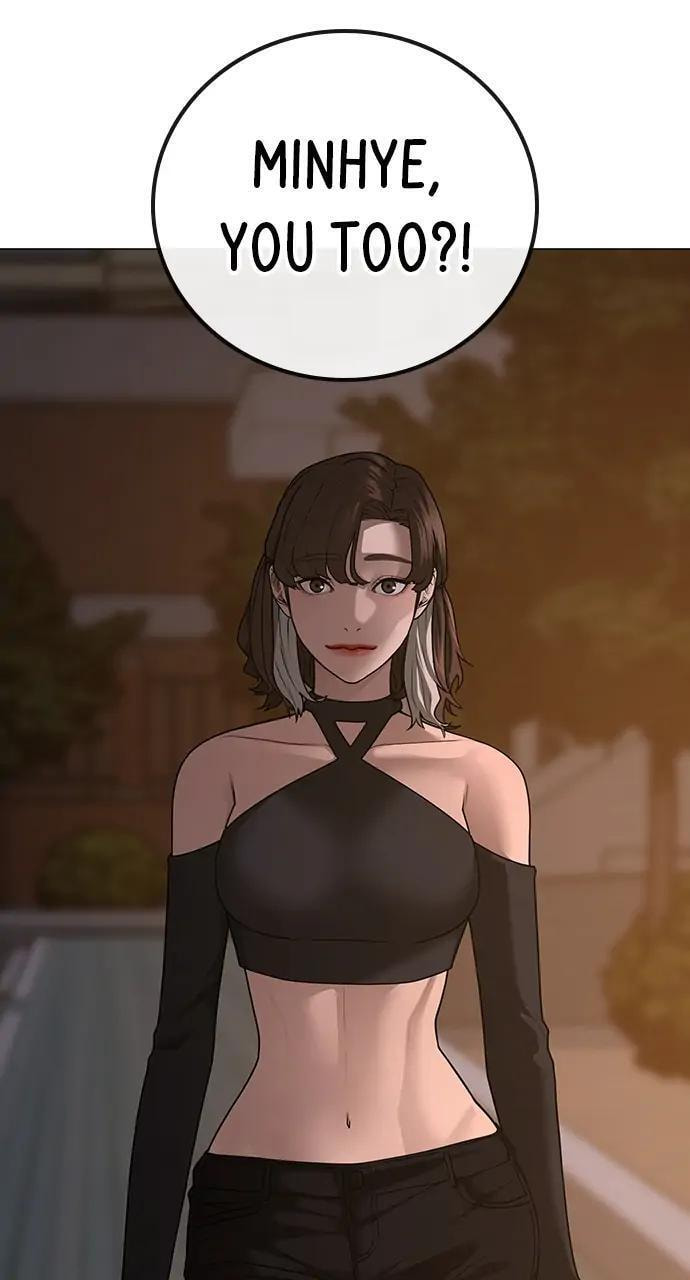 Read Reality Quest chapter 95 image 144 on Lezhin