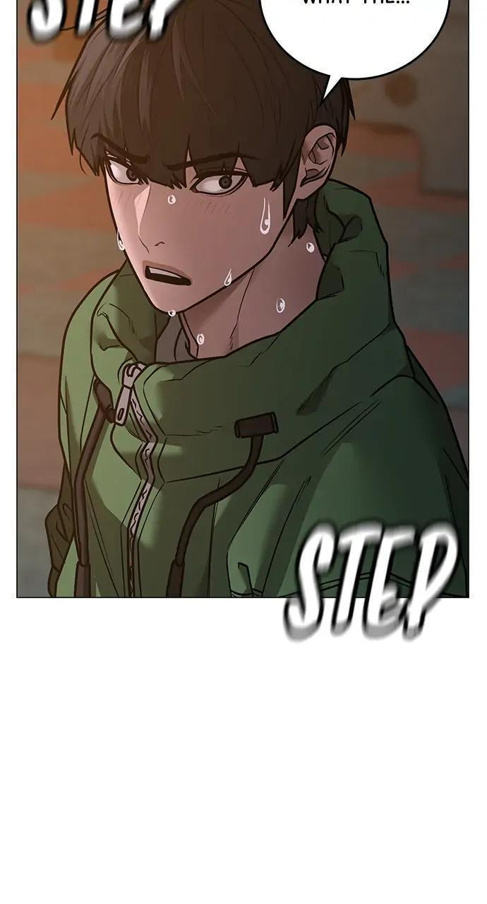 Read Reality Quest chapter 95 image 146 on Lezhin