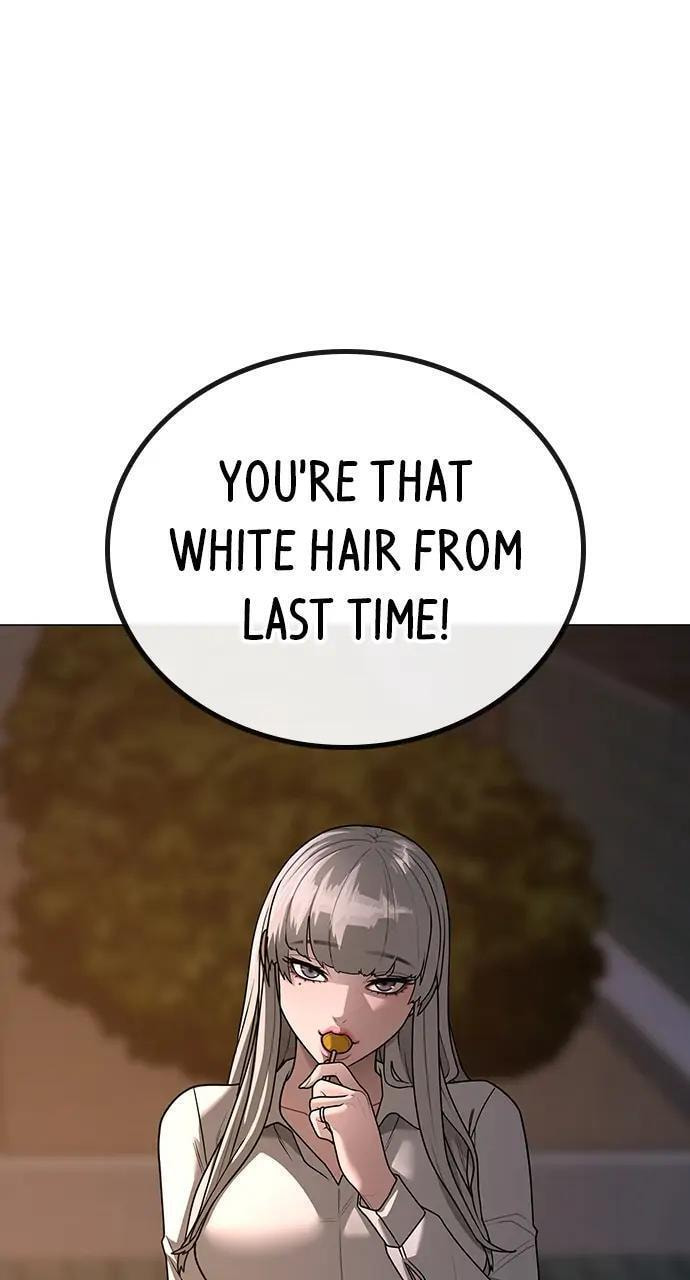 Read Reality Quest chapter 95 image 147 on Lezhin