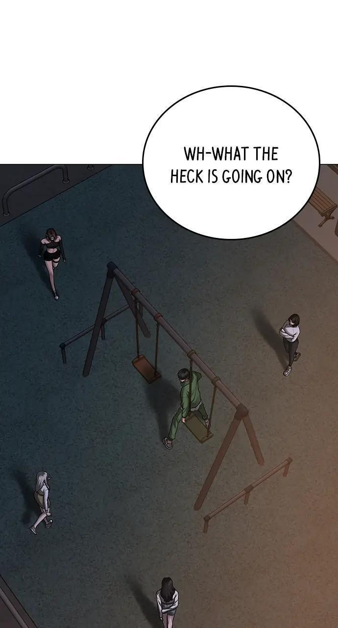 Read Reality Quest chapter 95 image 149 on Lezhin
