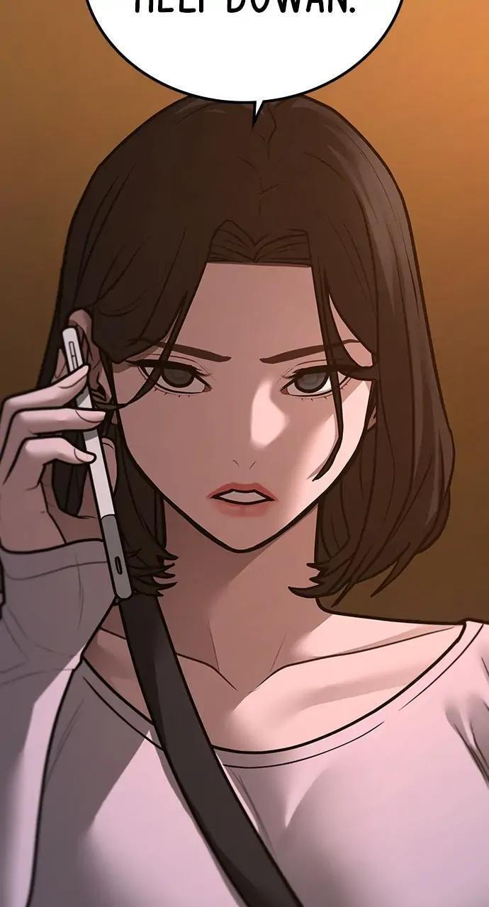 Read Reality Quest chapter 95 image 15 on Lezhin