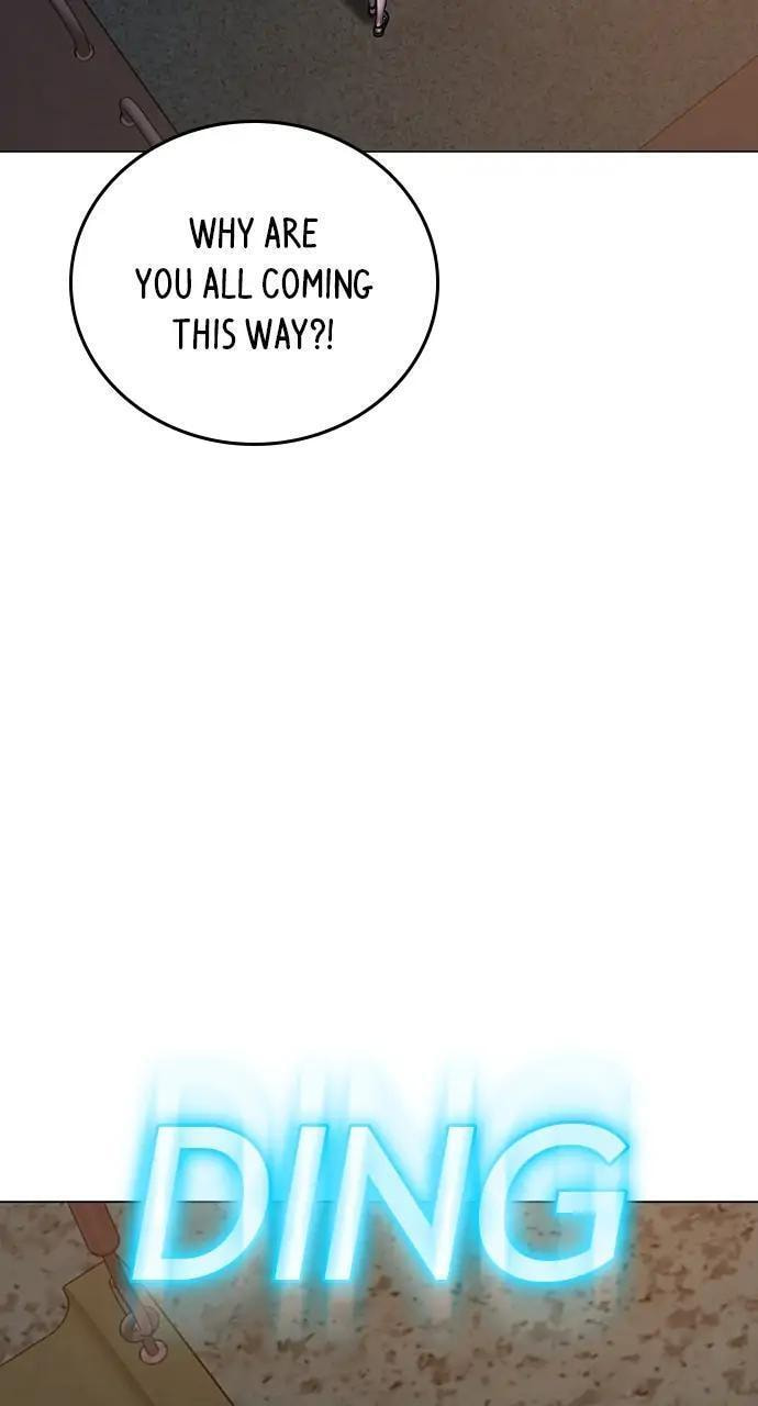 Read Reality Quest chapter 95 image 150 on Lezhin