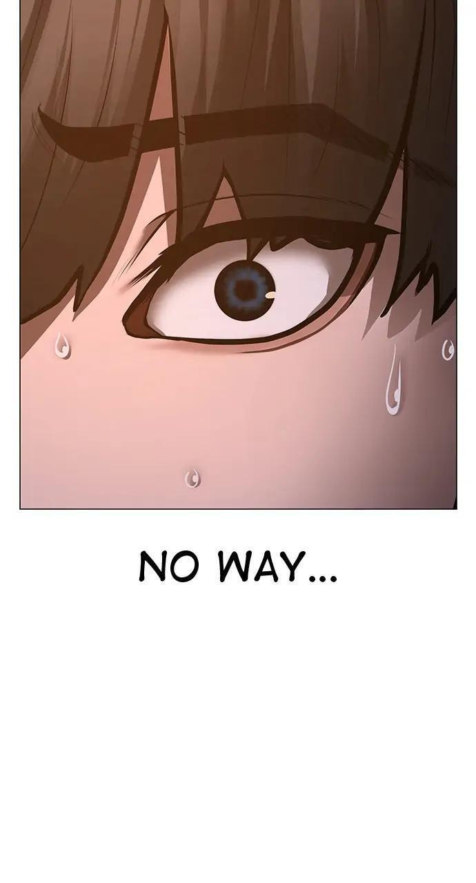 Read Reality Quest chapter 95 image 152 on Lezhin