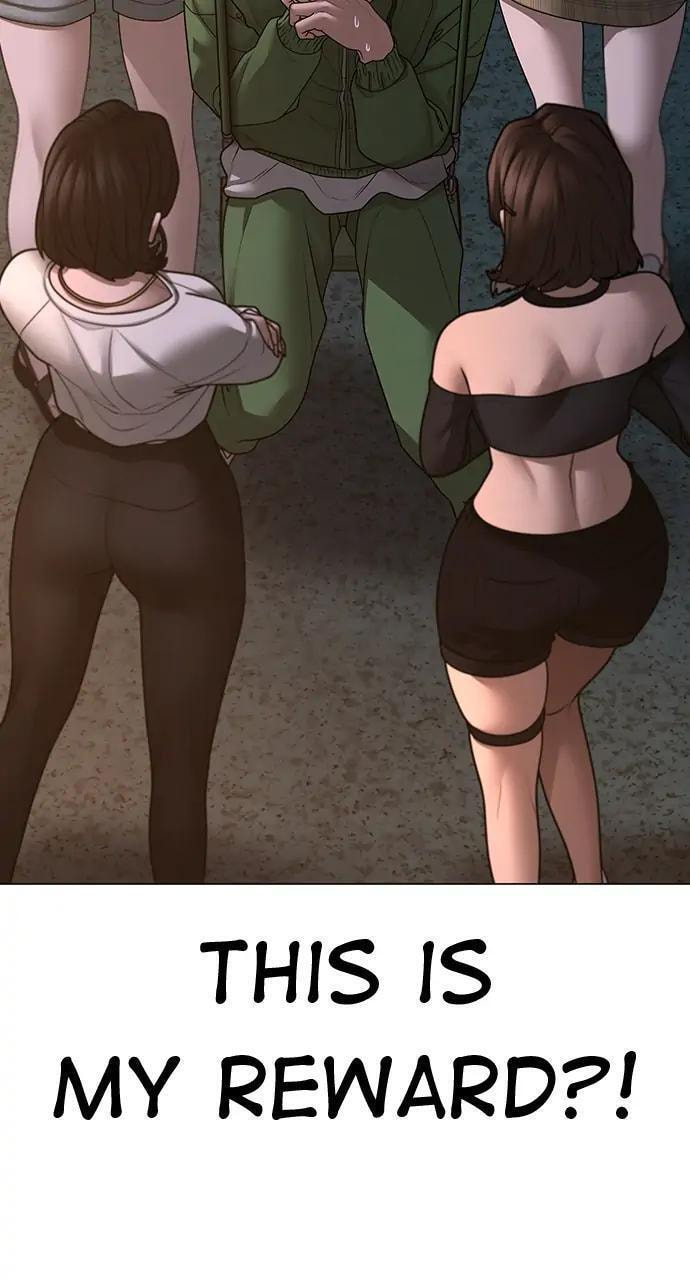 Read Reality Quest chapter 95 image 154 on Lezhin
