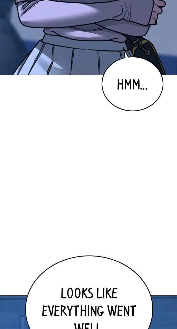 Read Reality Quest chapter 95 image 17 on Lezhin