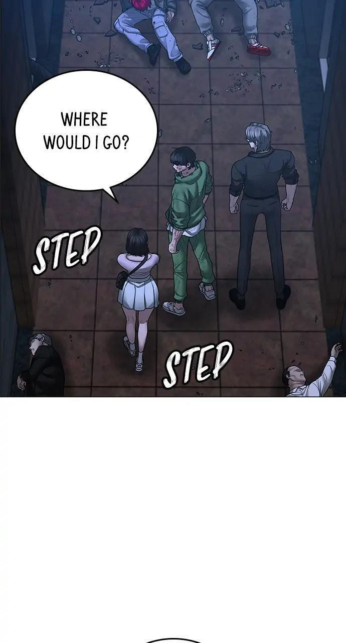 Read Reality Quest chapter 95 image 20 on Lezhin