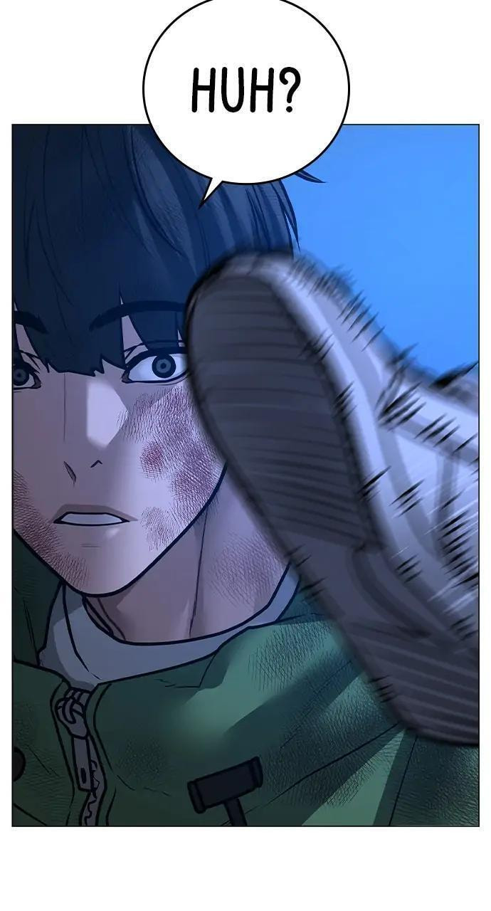 Read Reality Quest chapter 95 image 21 on Lezhin