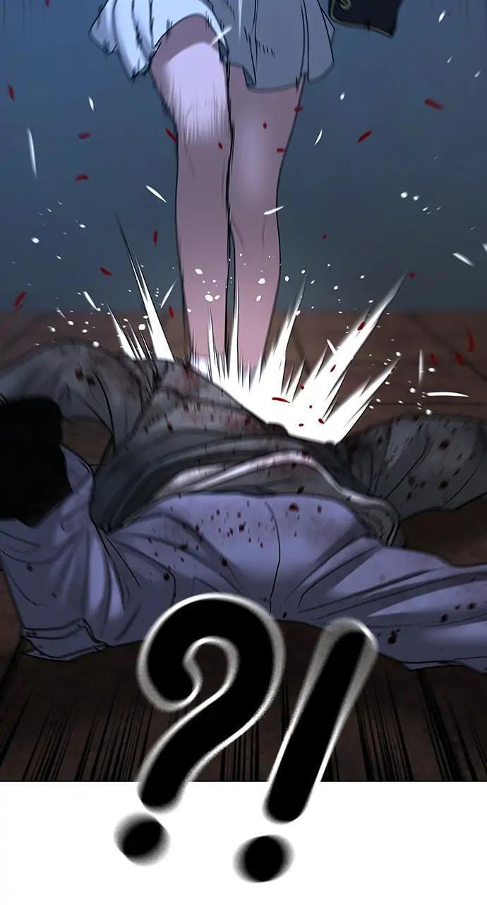 Read Reality Quest chapter 95 image 23 on Lezhin