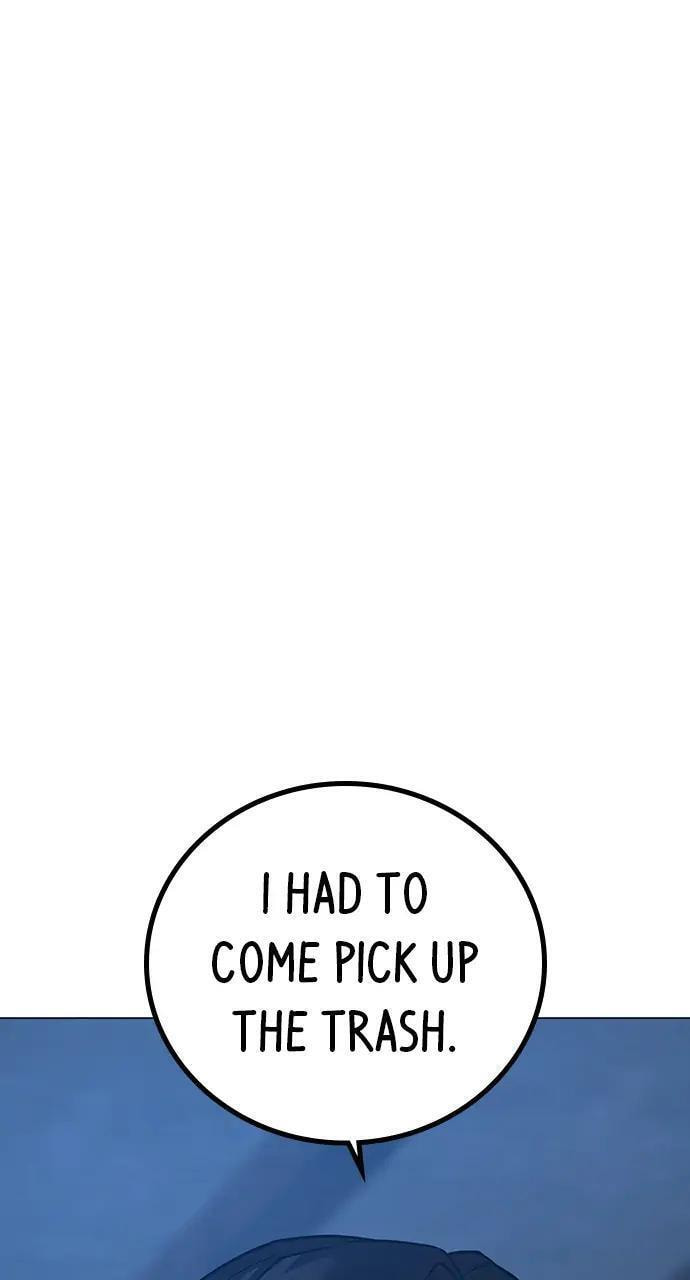 Read Reality Quest chapter 95 image 24 on Lezhin