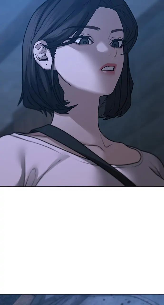 Read Reality Quest chapter 95 image 25 on Lezhin