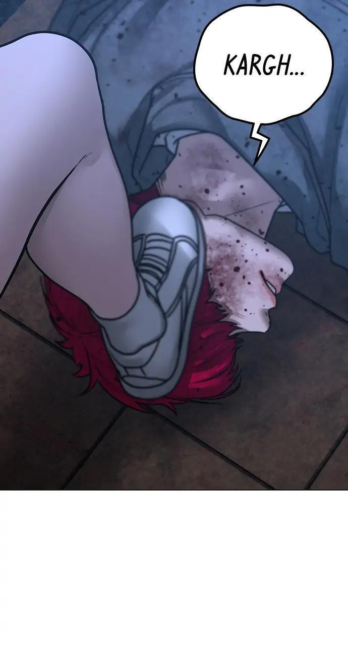 Read Reality Quest chapter 95 image 26 on Lezhin