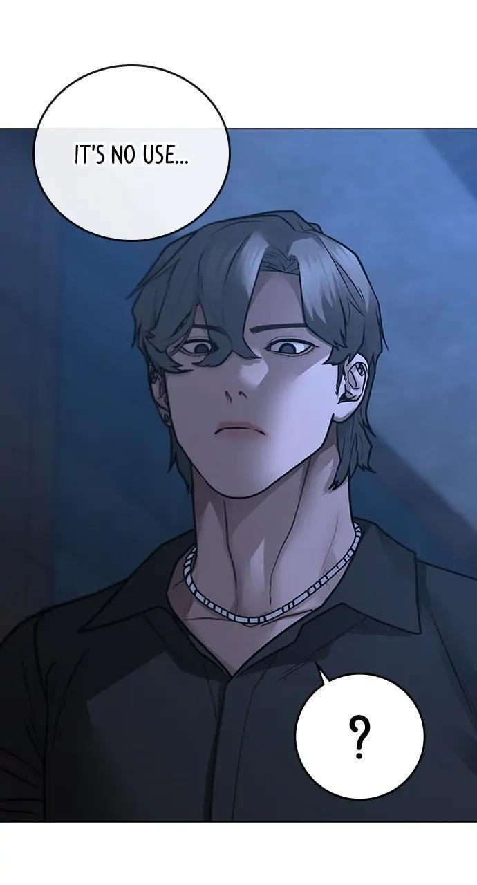 Read Reality Quest chapter 95 image 27 on Lezhin