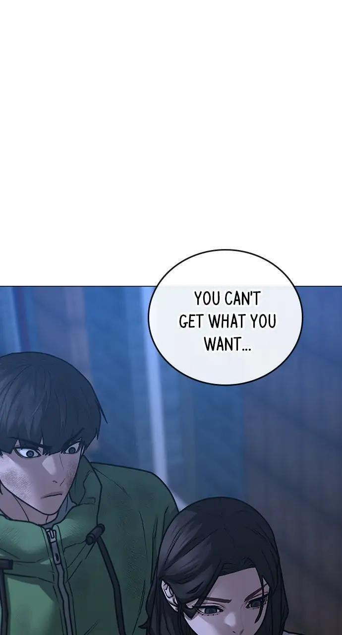 Read Reality Quest chapter 95 image 31 on Lezhin