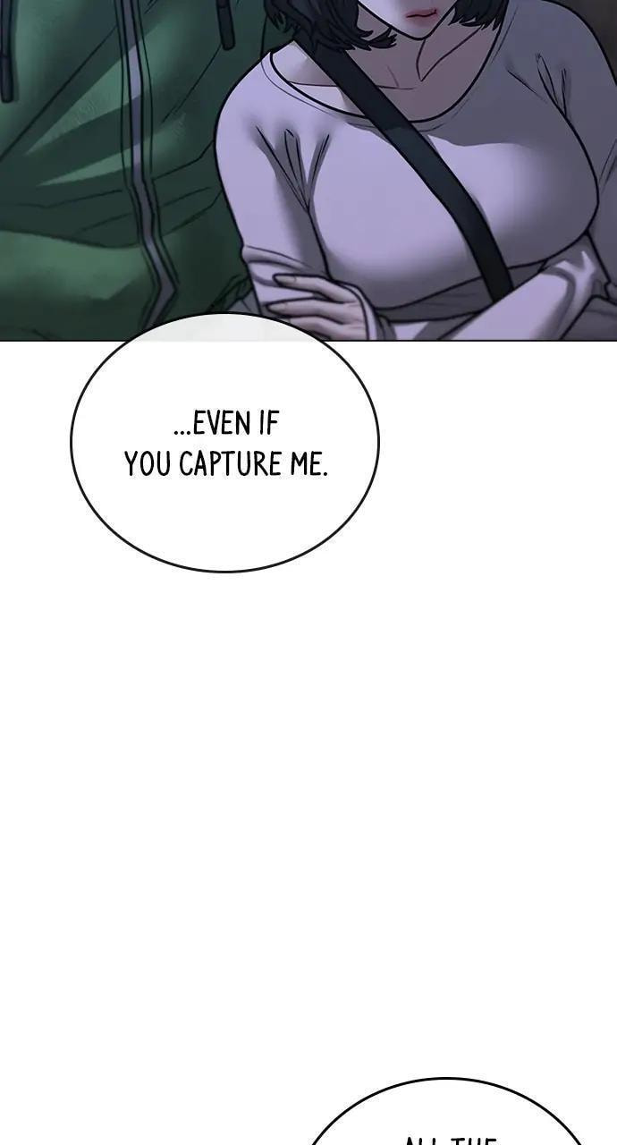 Read Reality Quest chapter 95 image 32 on Lezhin