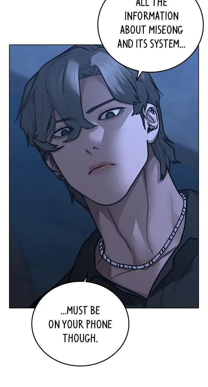 Read Reality Quest chapter 95 image 33 on Lezhin