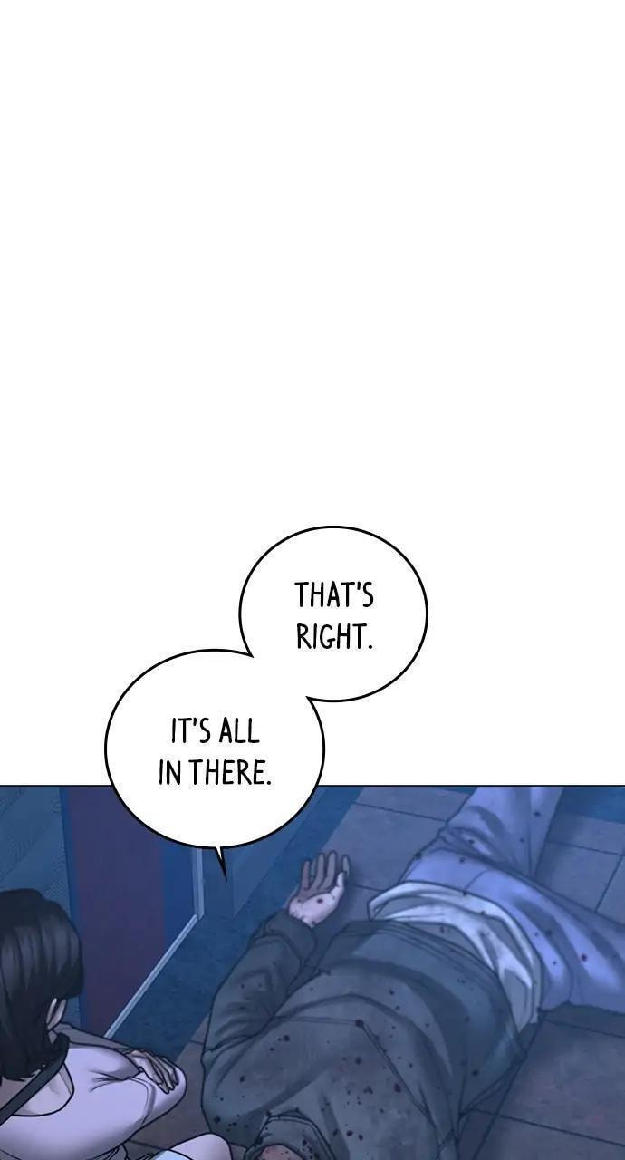 Read Reality Quest chapter 95 image 34 on Lezhin