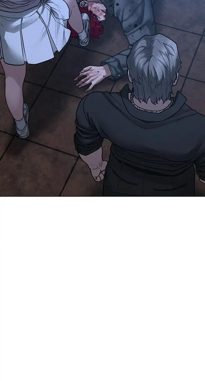 Read Reality Quest chapter 95 image 35 on Lezhin