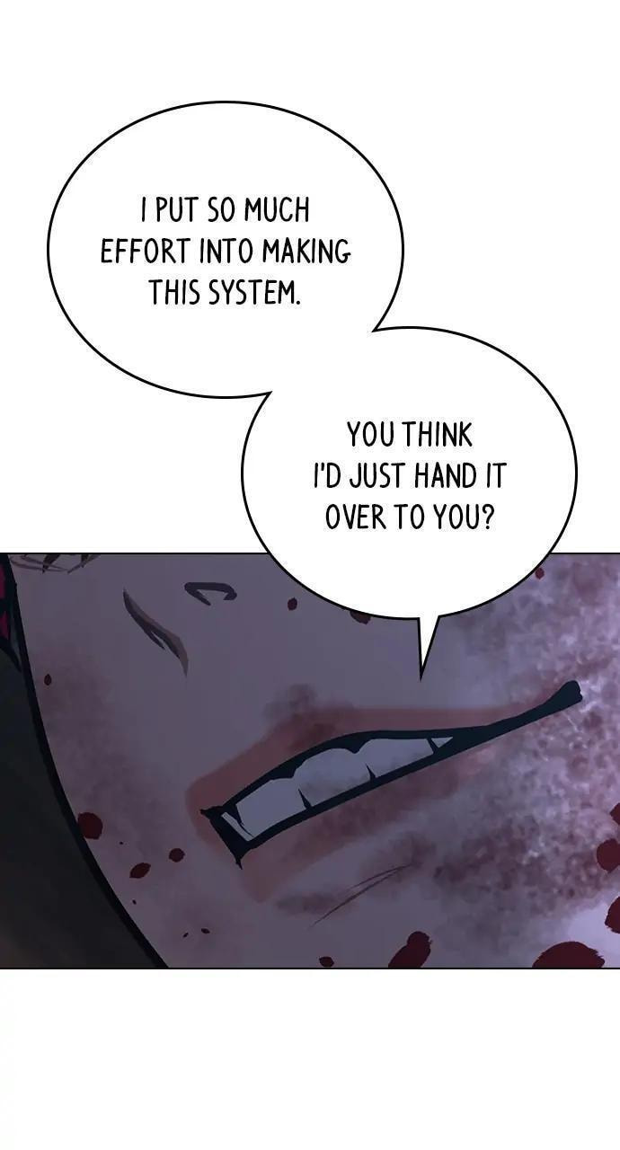 Read Reality Quest chapter 95 image 36 on Lezhin