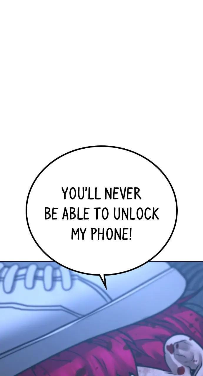 Read Reality Quest chapter 95 image 37 on Lezhin