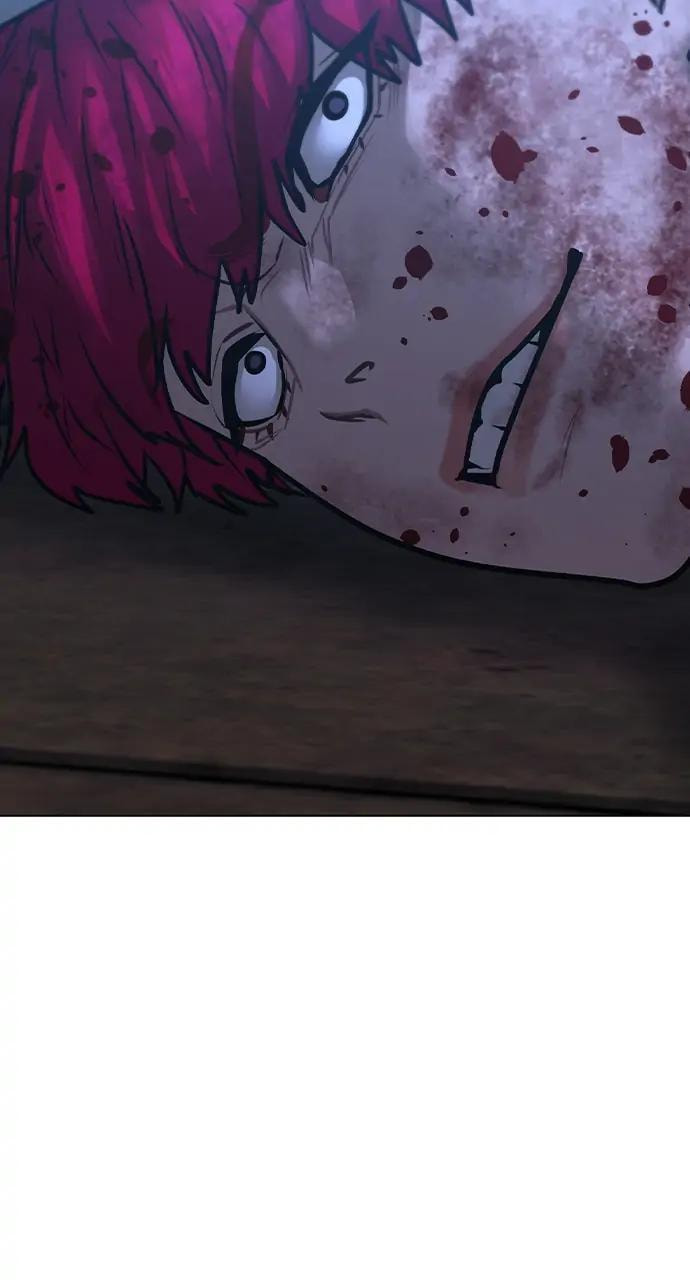Read Reality Quest chapter 95 image 38 on Lezhin