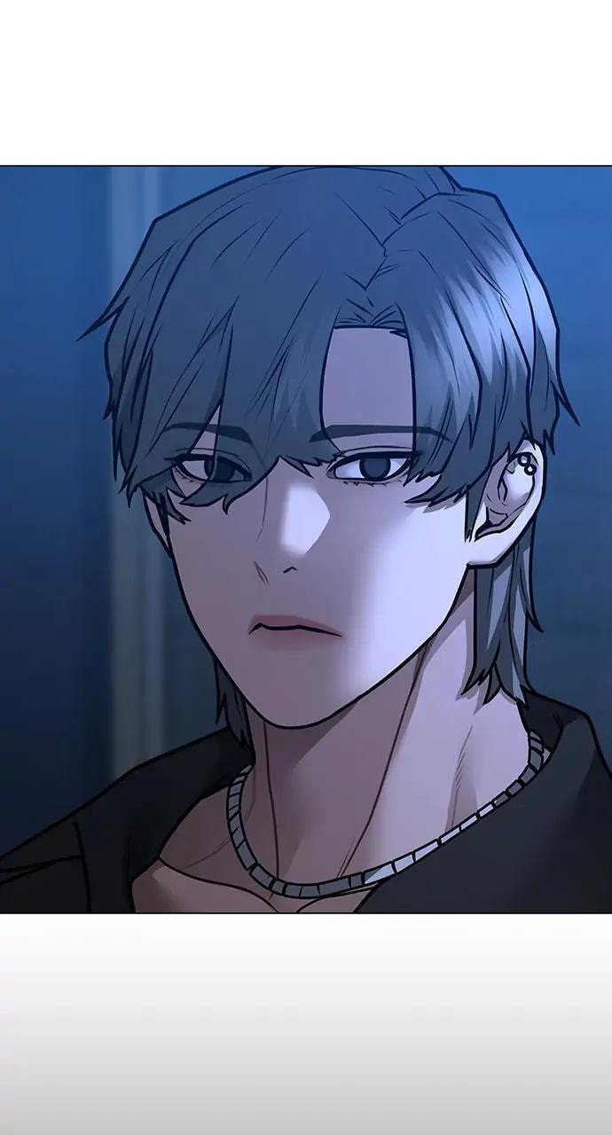 Read Reality Quest chapter 95 image 4 on Lezhin