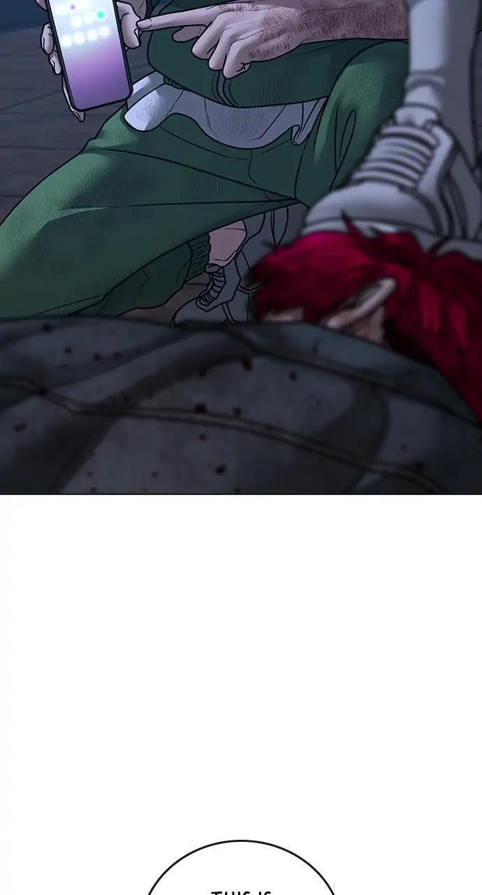 Read Reality Quest chapter 95 image 40 on Lezhin