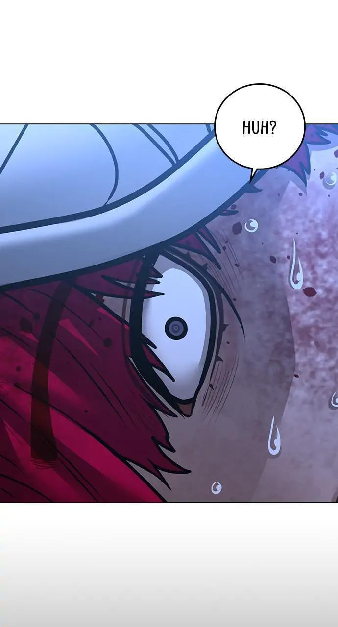Read Reality Quest chapter 95 image 42 on Lezhin