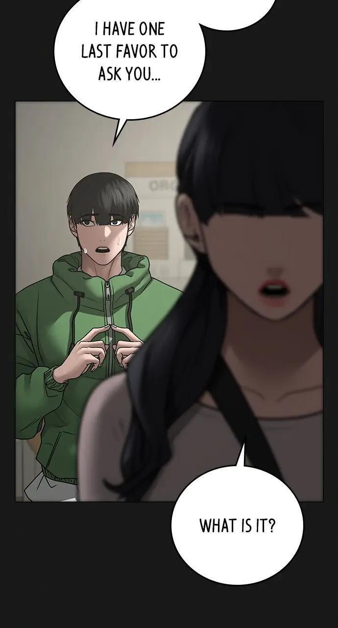 Read Reality Quest chapter 95 image 45 on Lezhin