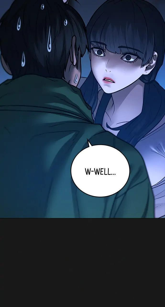 Read Reality Quest chapter 95 image 47 on Lezhin