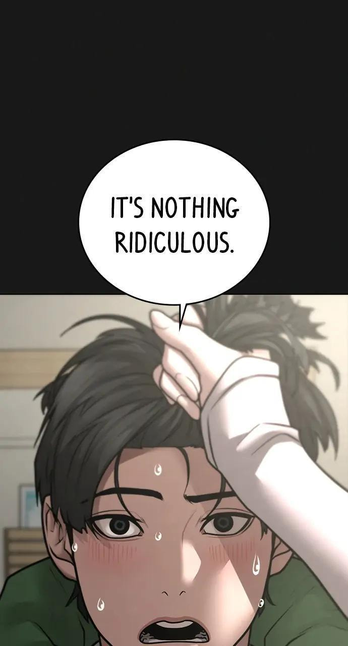 Read Reality Quest chapter 95 image 48 on Lezhin