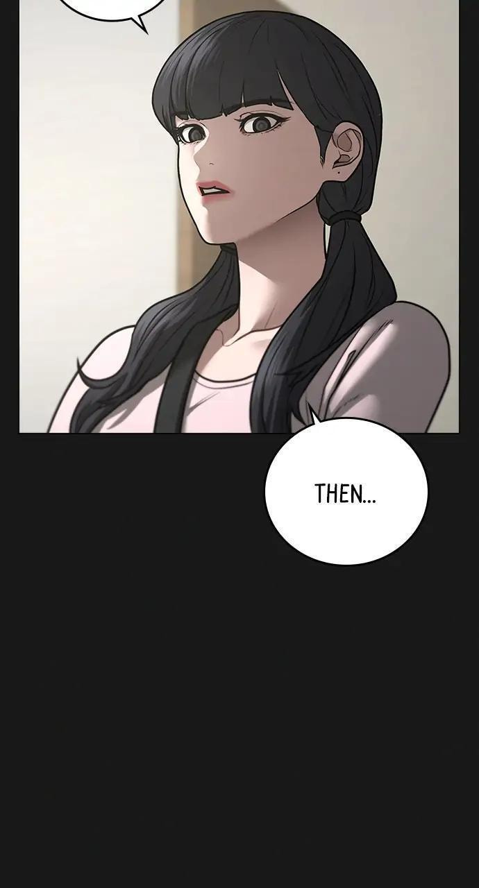 Read Reality Quest chapter 95 image 51 on Lezhin