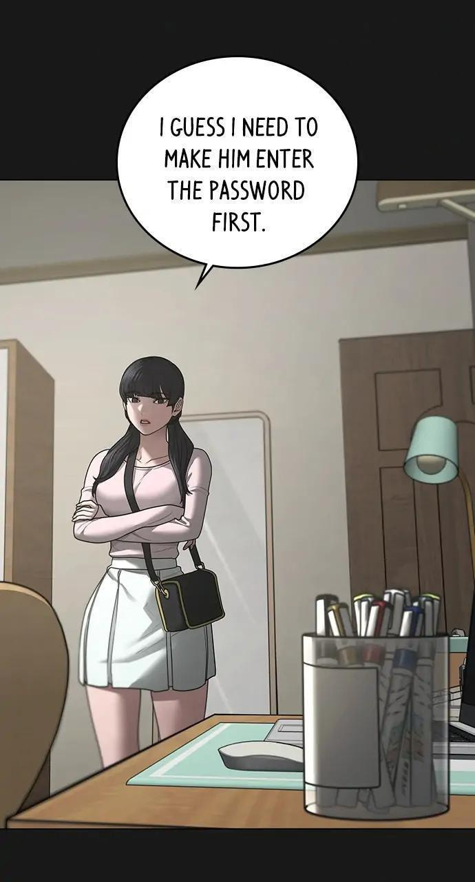 Read Reality Quest chapter 95 image 52 on Lezhin