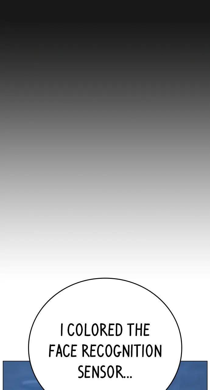 Read Reality Quest chapter 95 image 53 on Lezhin